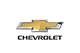 쉐보레