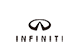 인피니티
