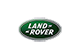 랜드로버