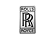 롤스로이스