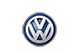 폭스바겐